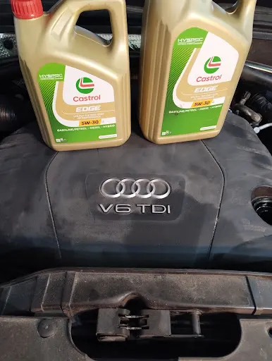 Smog-Car Mechanik katowice, diagnostyka, naprawa, mechanika, elektromechanik